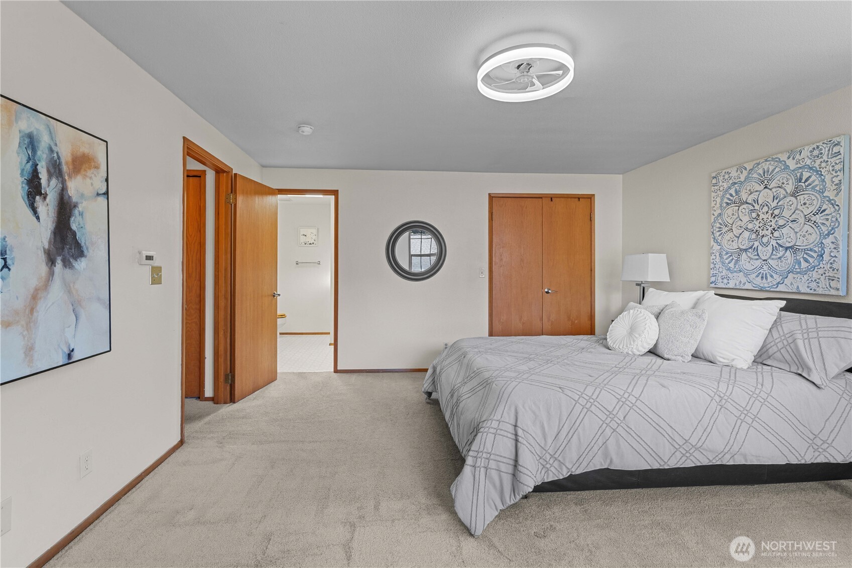 3521 S 280th Street , Auburn, WA 98001