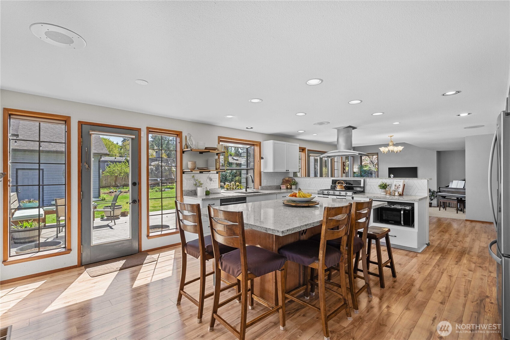 3521 S 280th Street , Auburn, WA 98001