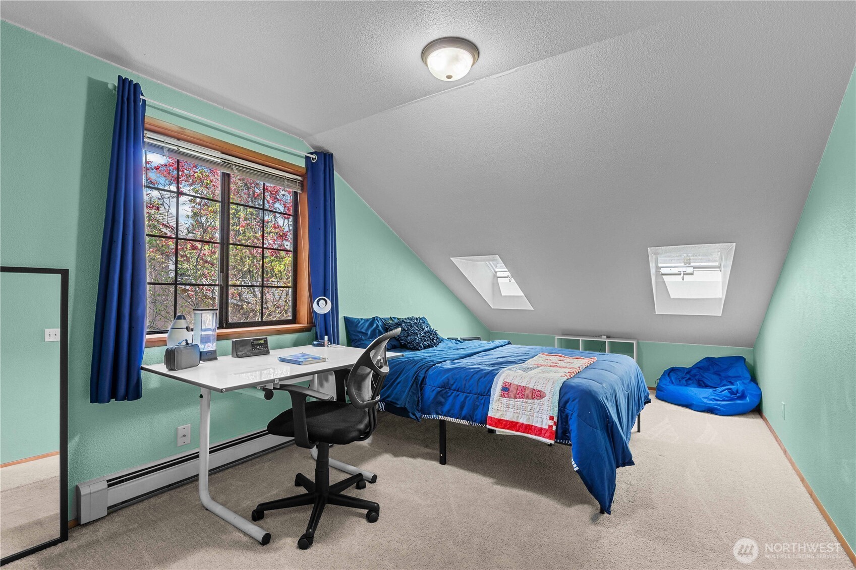 3521 S 280th Street , Auburn, WA 98001