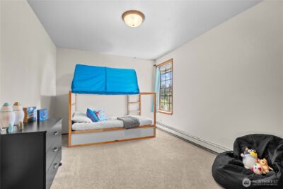 3521 S 280th Street , Auburn, WA 98001 - Photo 24