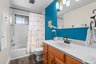 3521 S 280th Street , Auburn, WA 98001 - Photo 25