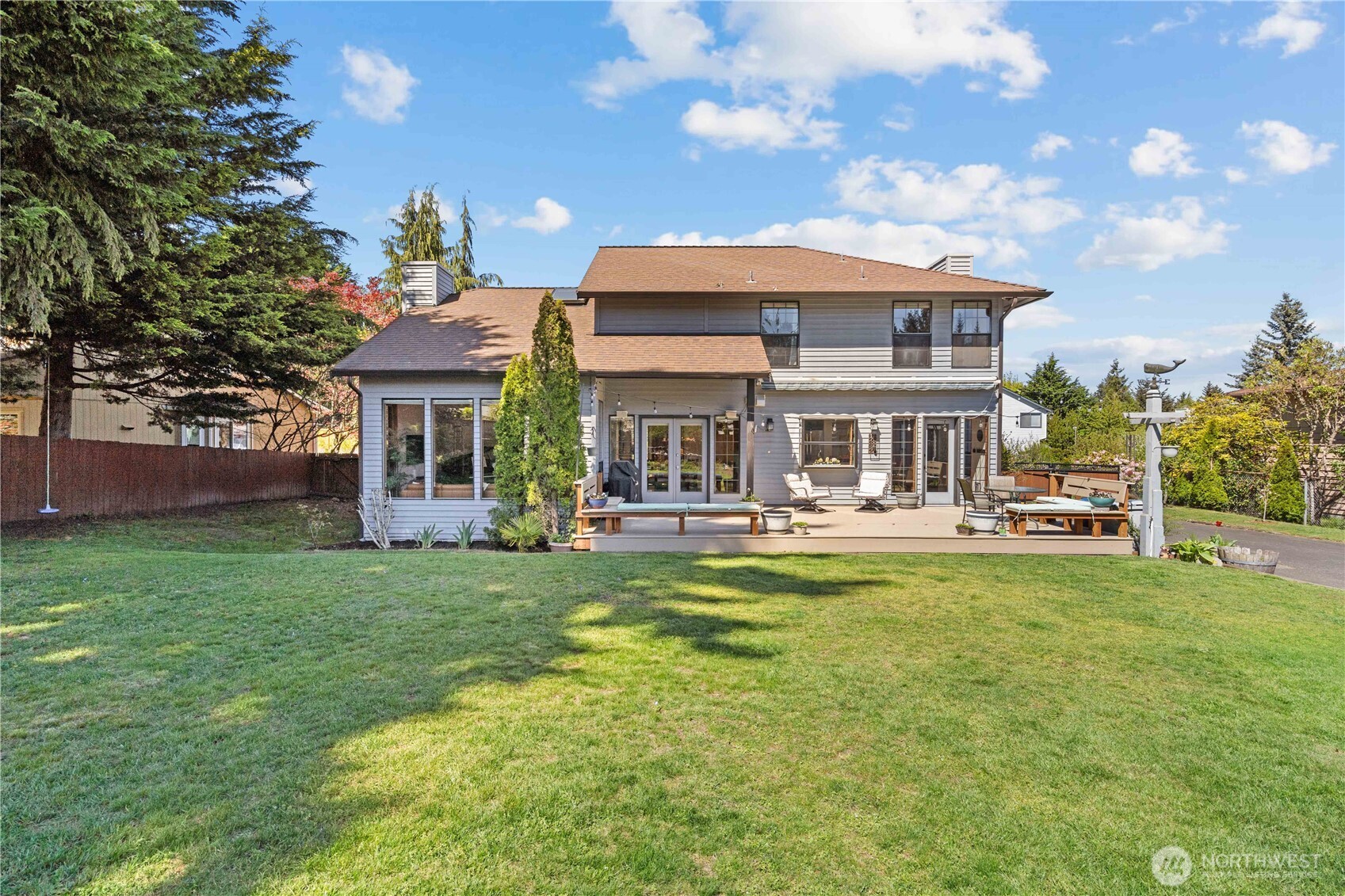 3521 S 280th Street , Auburn, WA 98001
