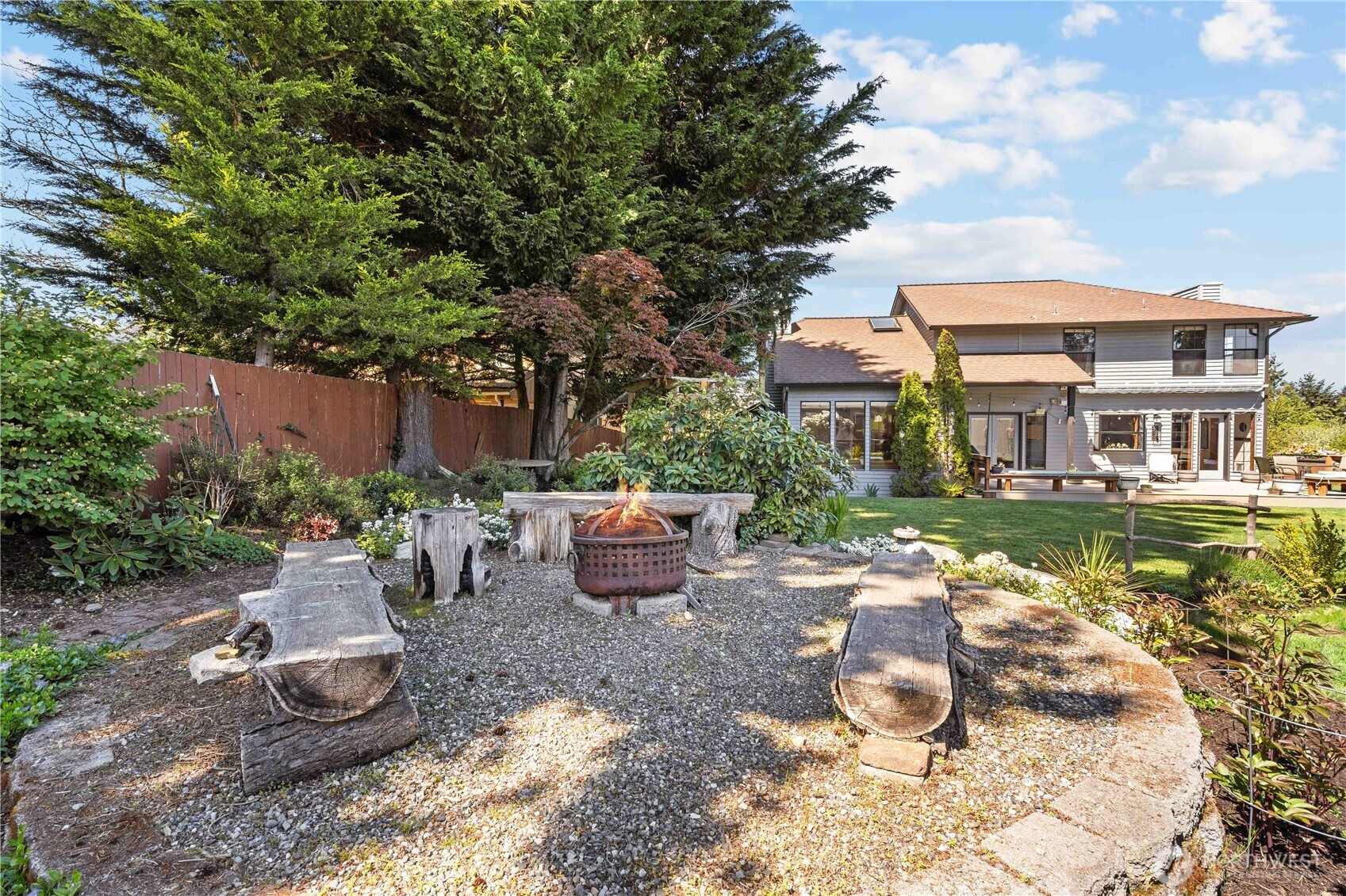 3521 S 280th Street , Auburn, WA 98001