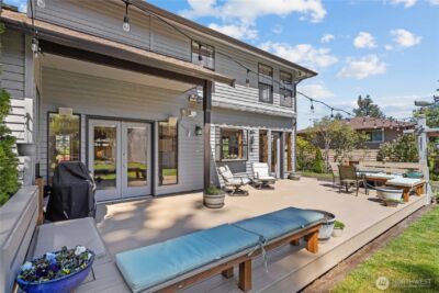 3521 S 280th Street , Auburn, WA 98001 - Photo 28
