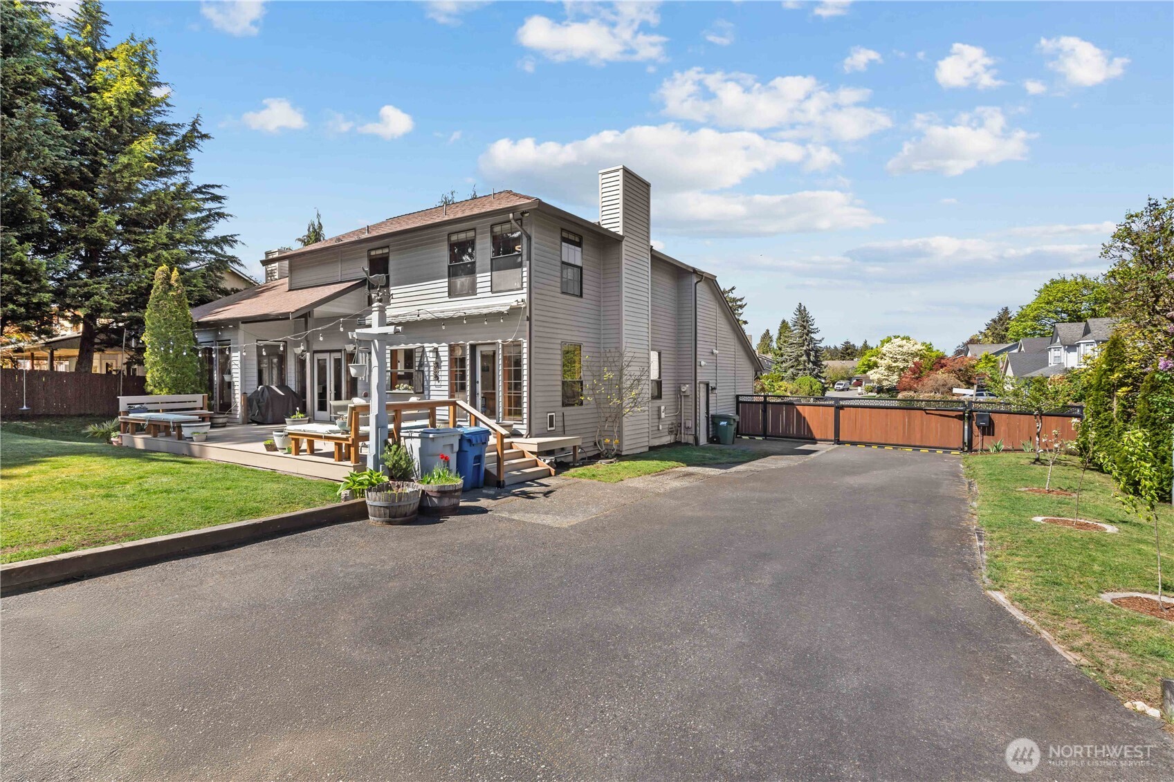 3521 S 280th Street , Auburn, WA 98001