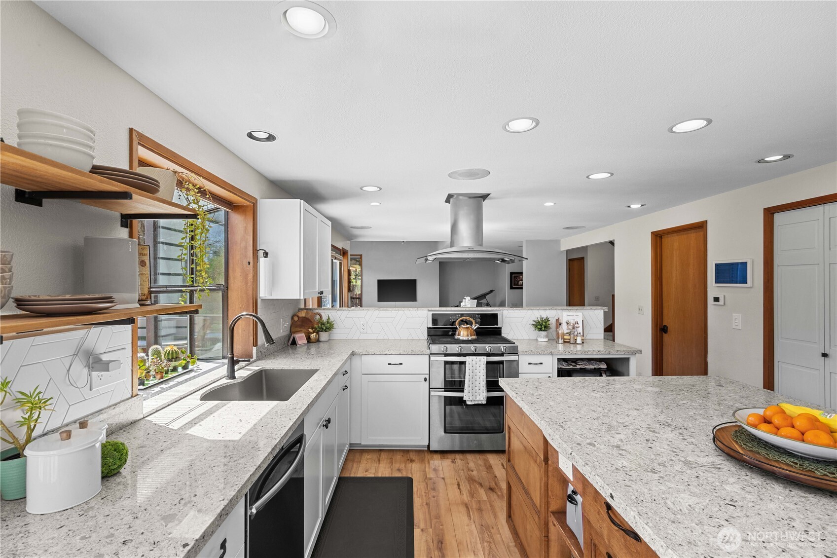 3521 S 280th Street , Auburn, WA 98001