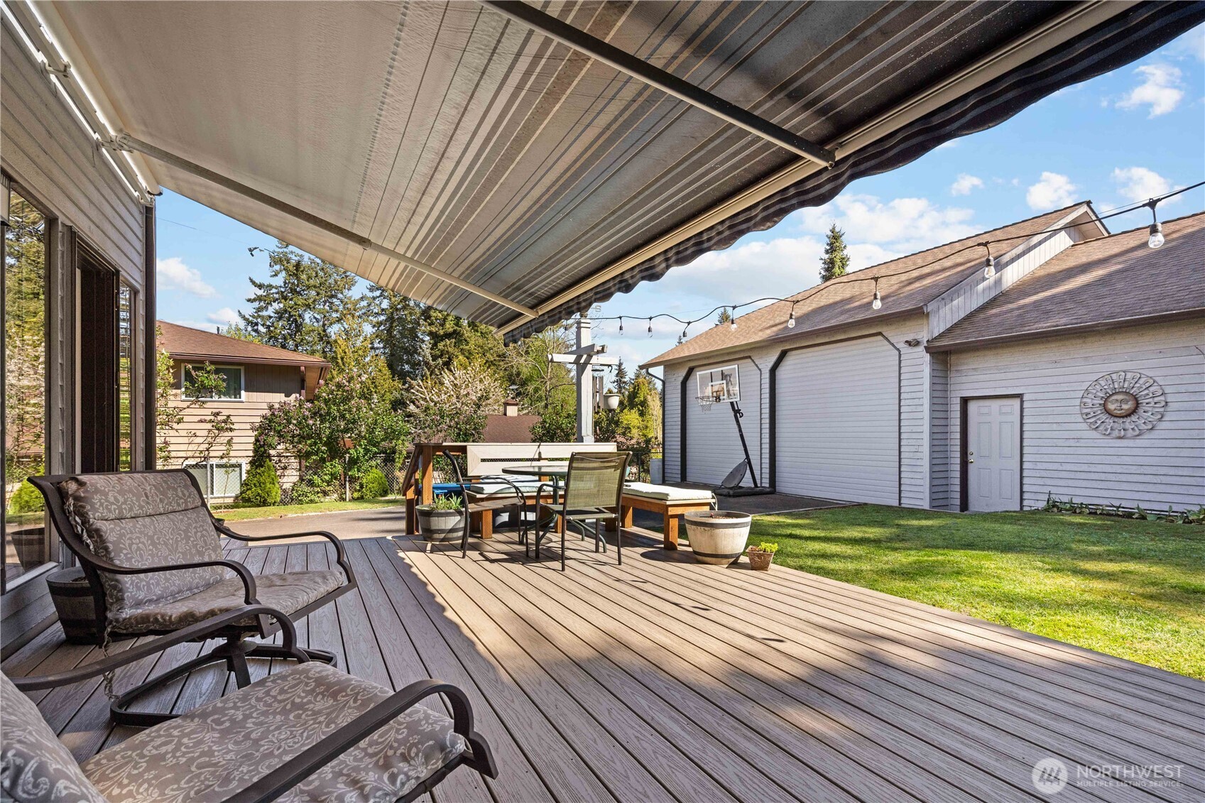 3521 S 280th Street , Auburn, WA 98001