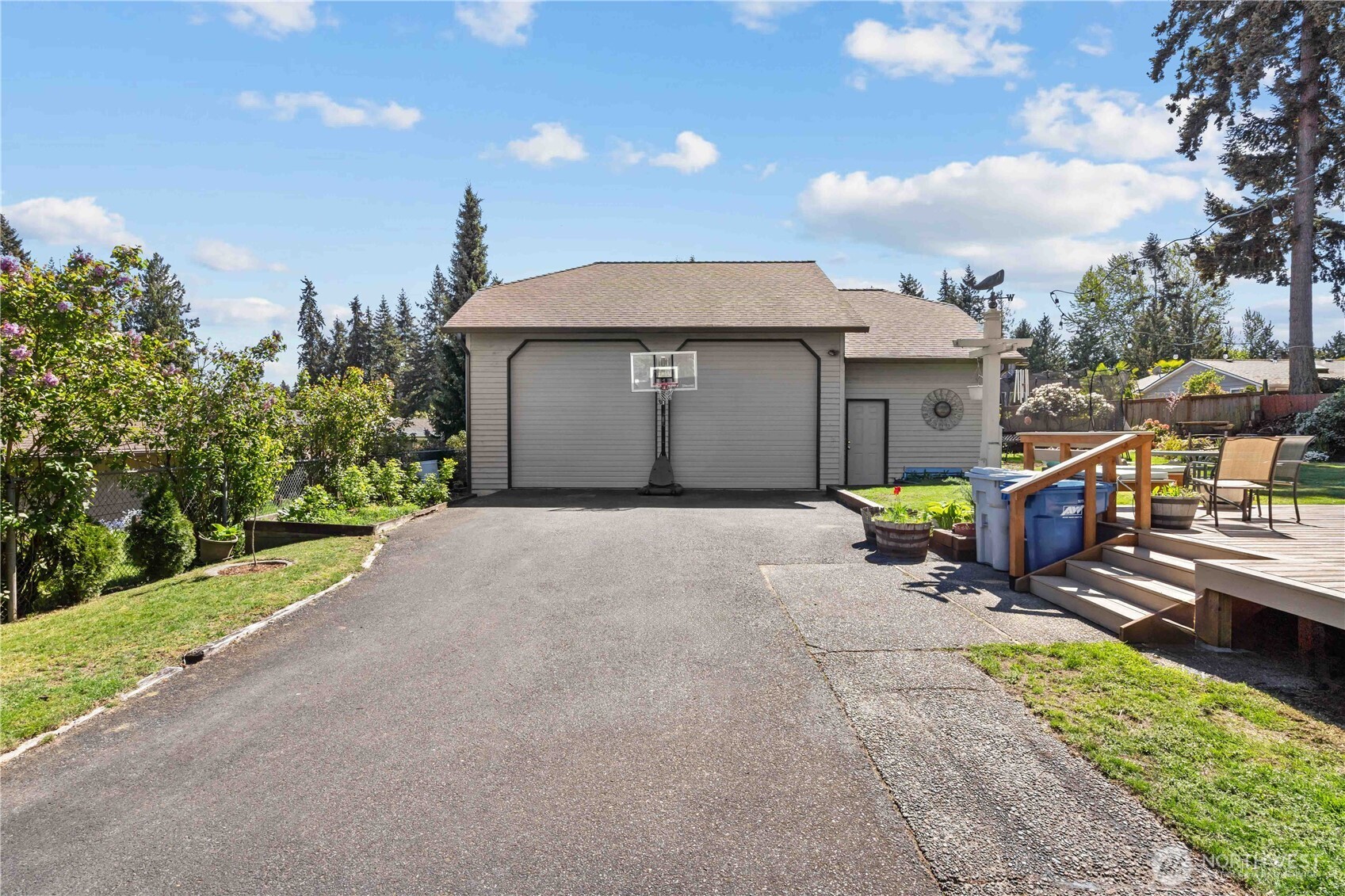 3521 S 280th Street , Auburn, WA 98001