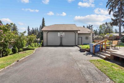 3521 S 280th Street , Auburn, WA 98001 - Photo 32