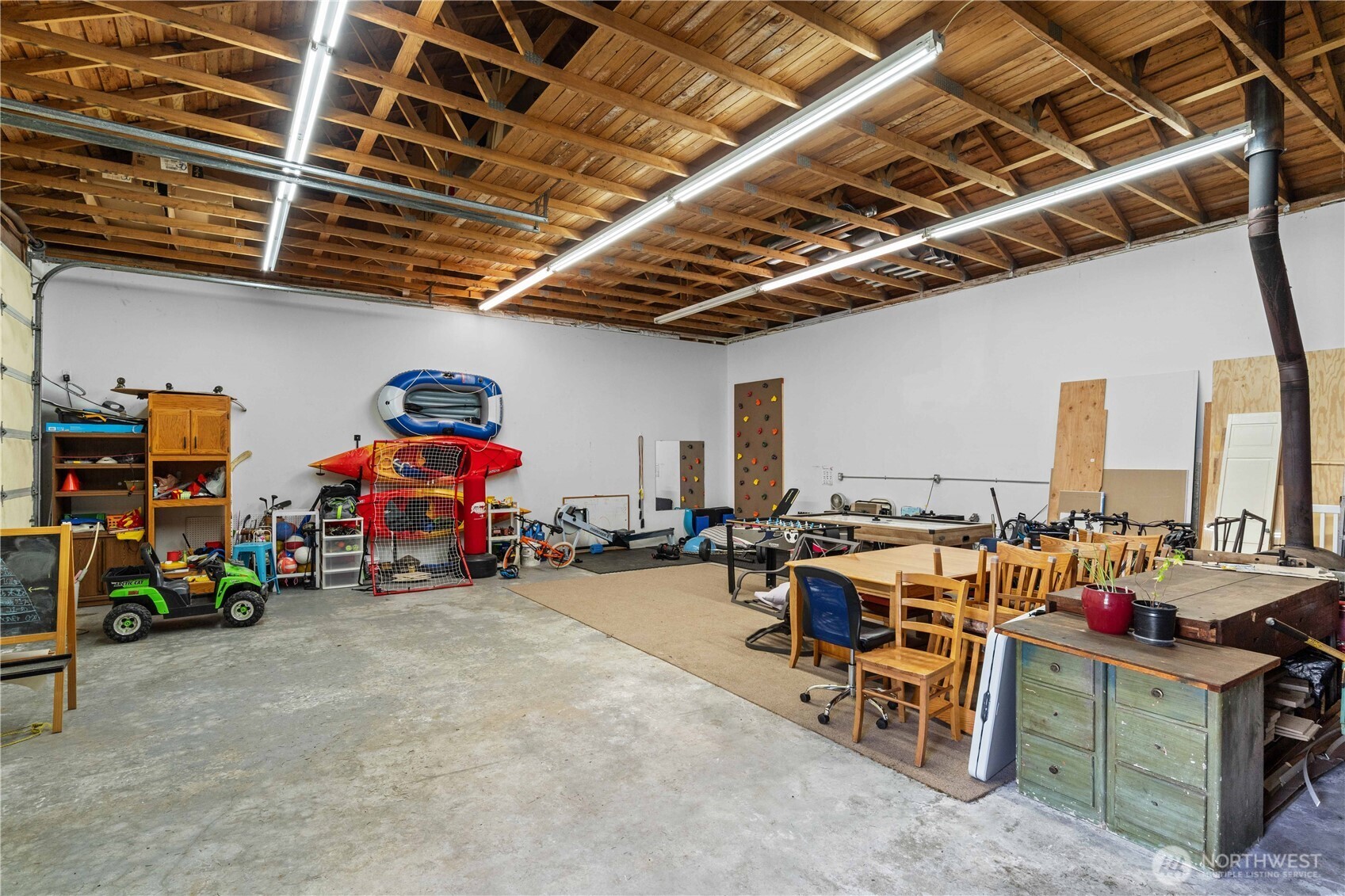 3521 S 280th Street , Auburn, WA 98001