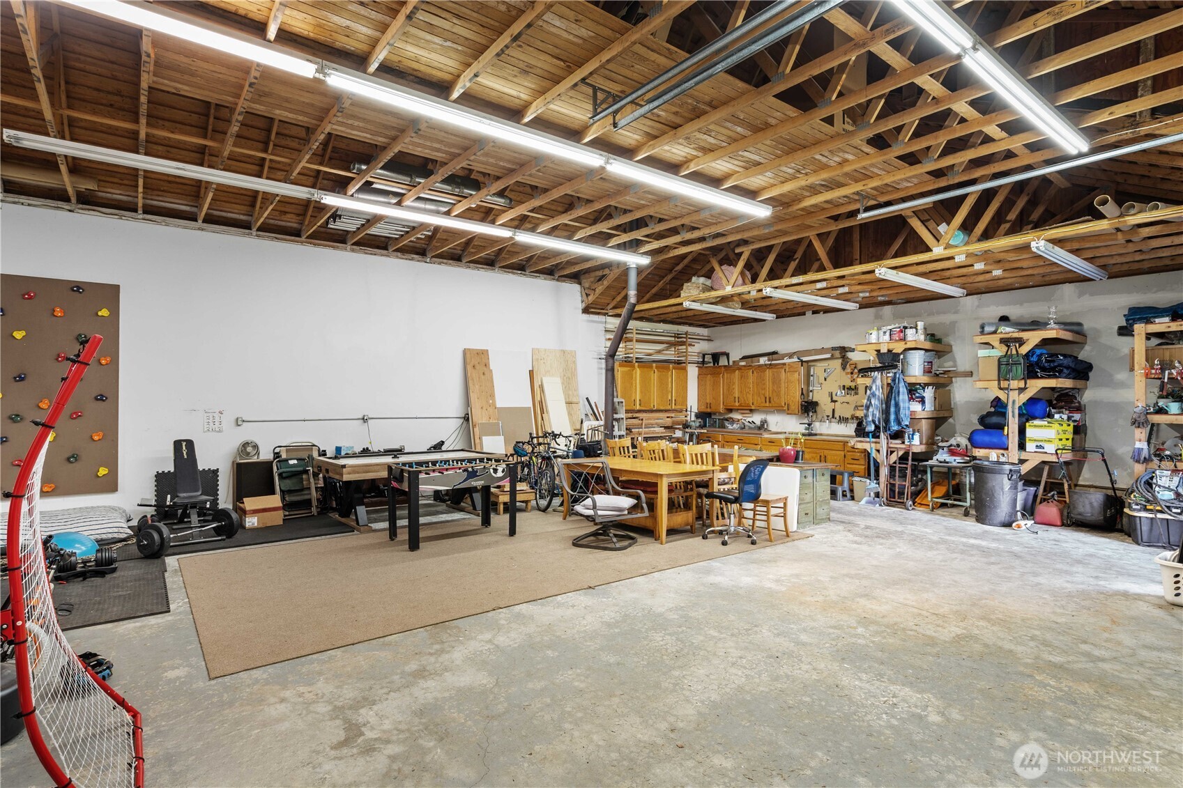 3521 S 280th Street , Auburn, WA 98001