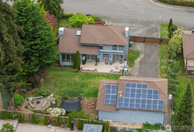 3521 S 280th Street , Auburn, WA 98001 - Photo 35