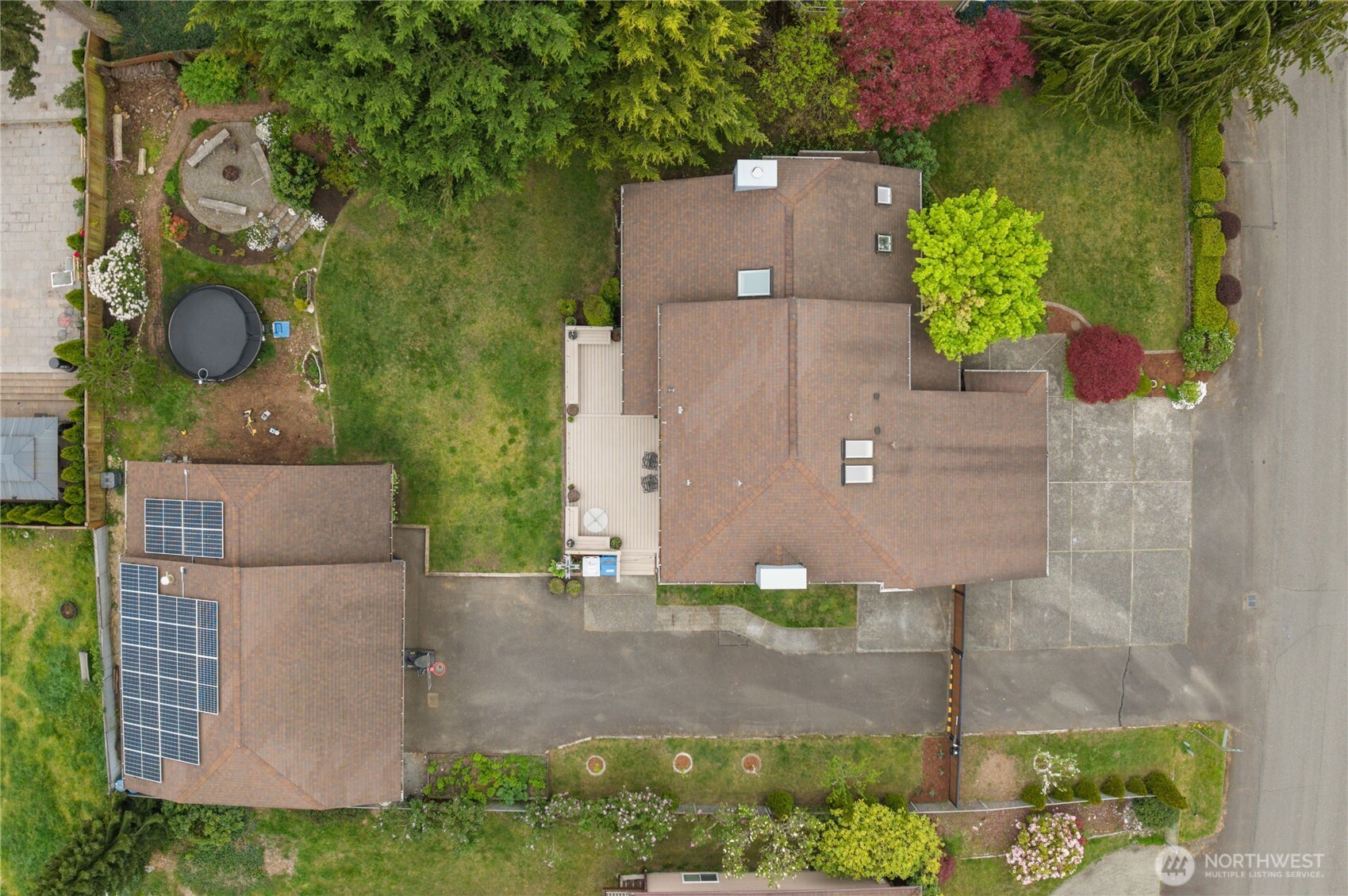 3521 S 280th Street , Auburn, WA 98001