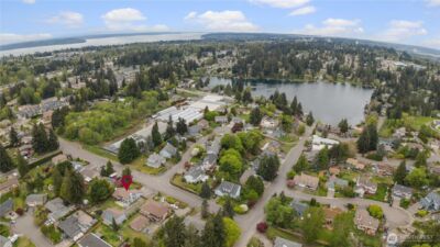 3521 S 280th Street , Auburn, WA 98001 - Photo 37