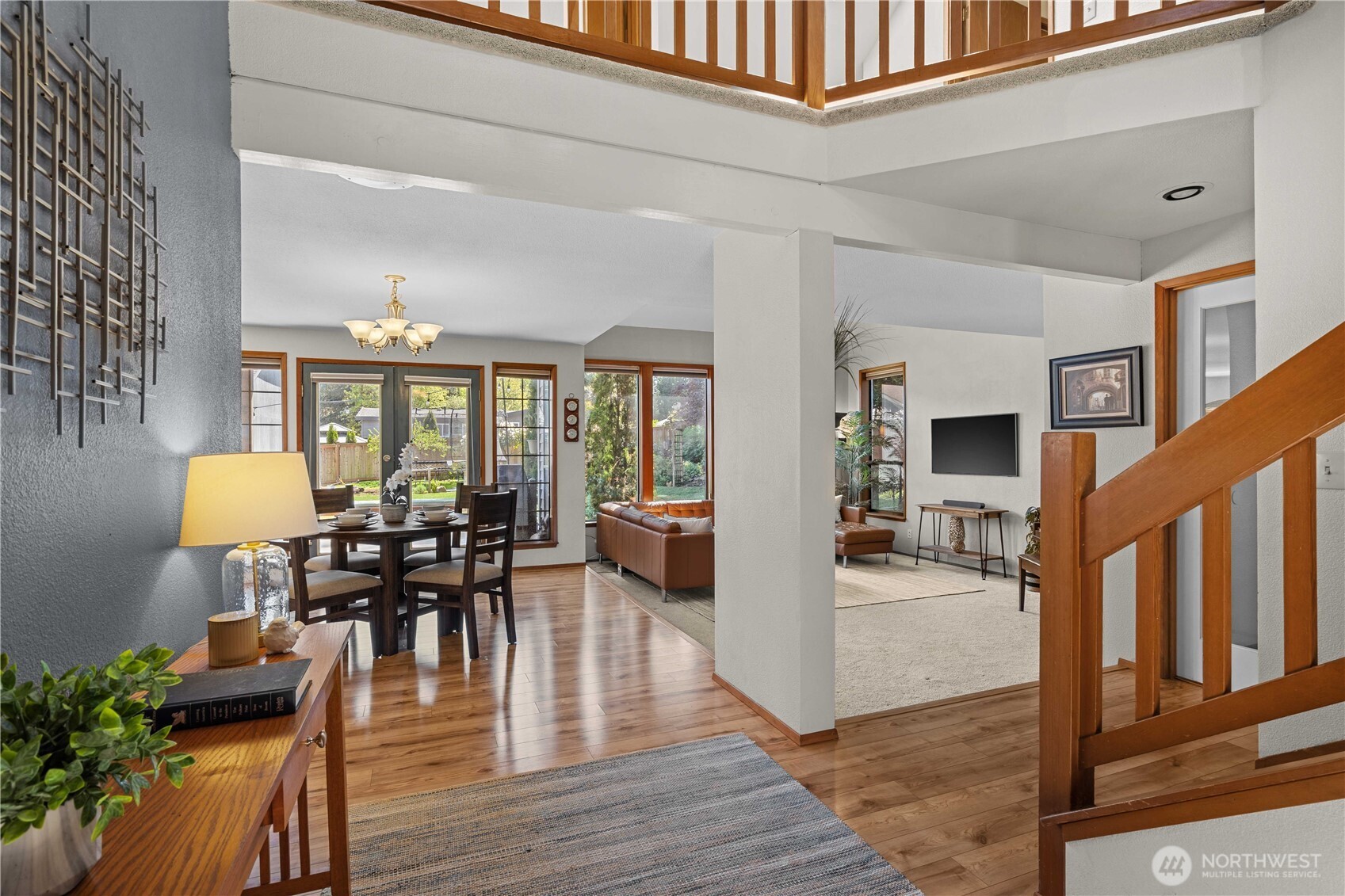 3521 S 280th Street , Auburn, WA 98001