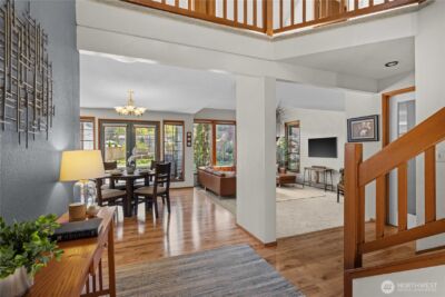 3521 S 280th Street , Auburn, WA 98001 - Photo 38