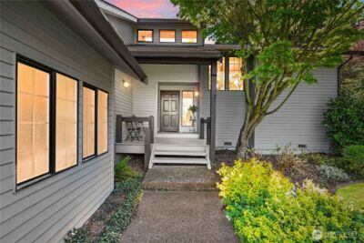 3521 S 280th Street , Auburn, WA 98001 - Photo 39