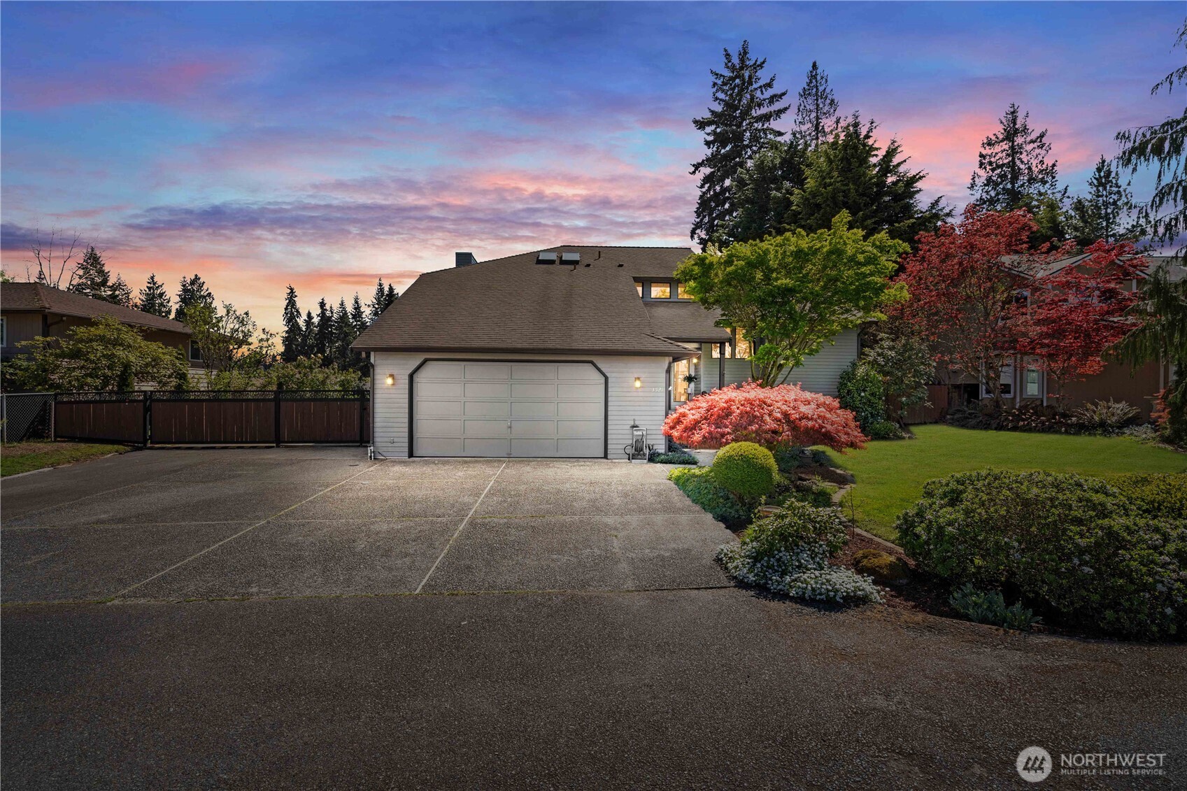 3521 S 280th Street , Auburn, WA 98001