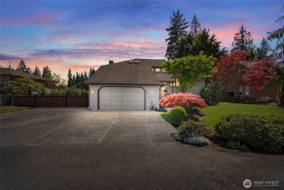 3521 S 280th Street , Auburn, WA 98001 - Photo 40