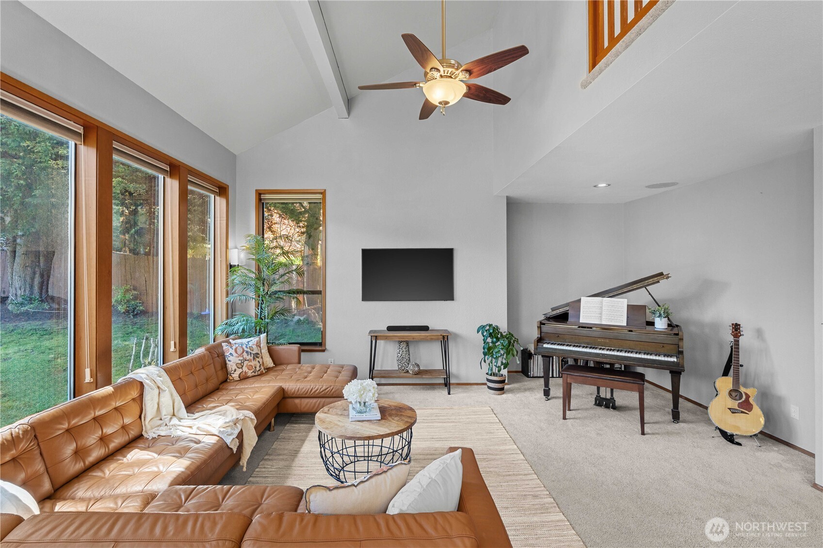 3521 S 280th Street , Auburn, WA 98001