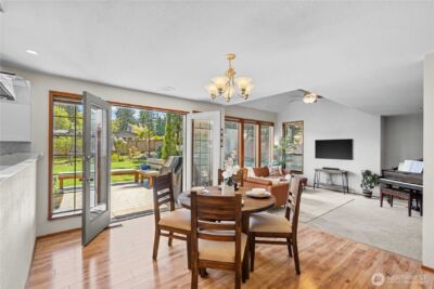 3521 S 280th Street , Auburn, WA 98001 - Photo 9