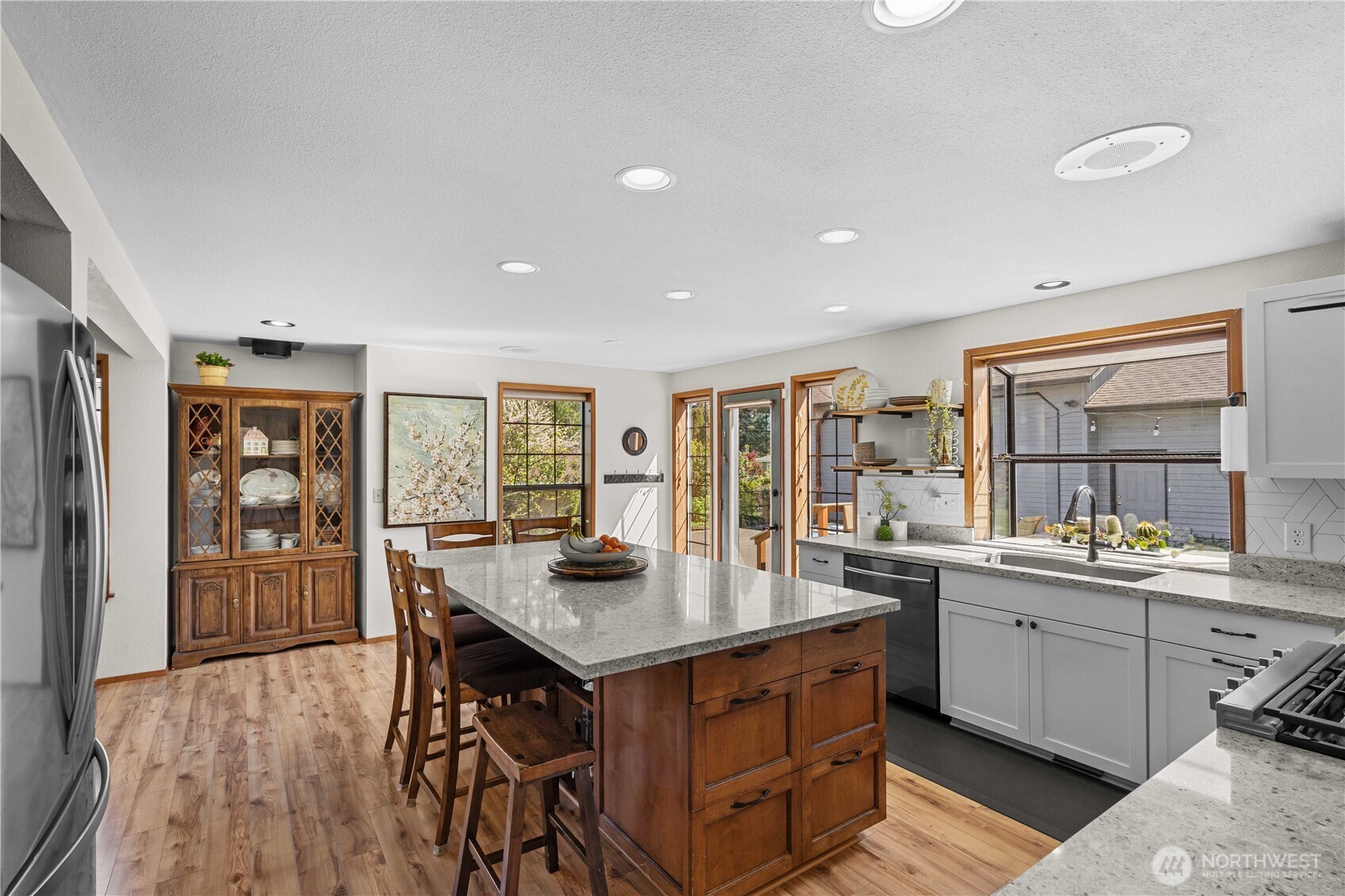 3521 S 280th Street , Auburn, WA 98001