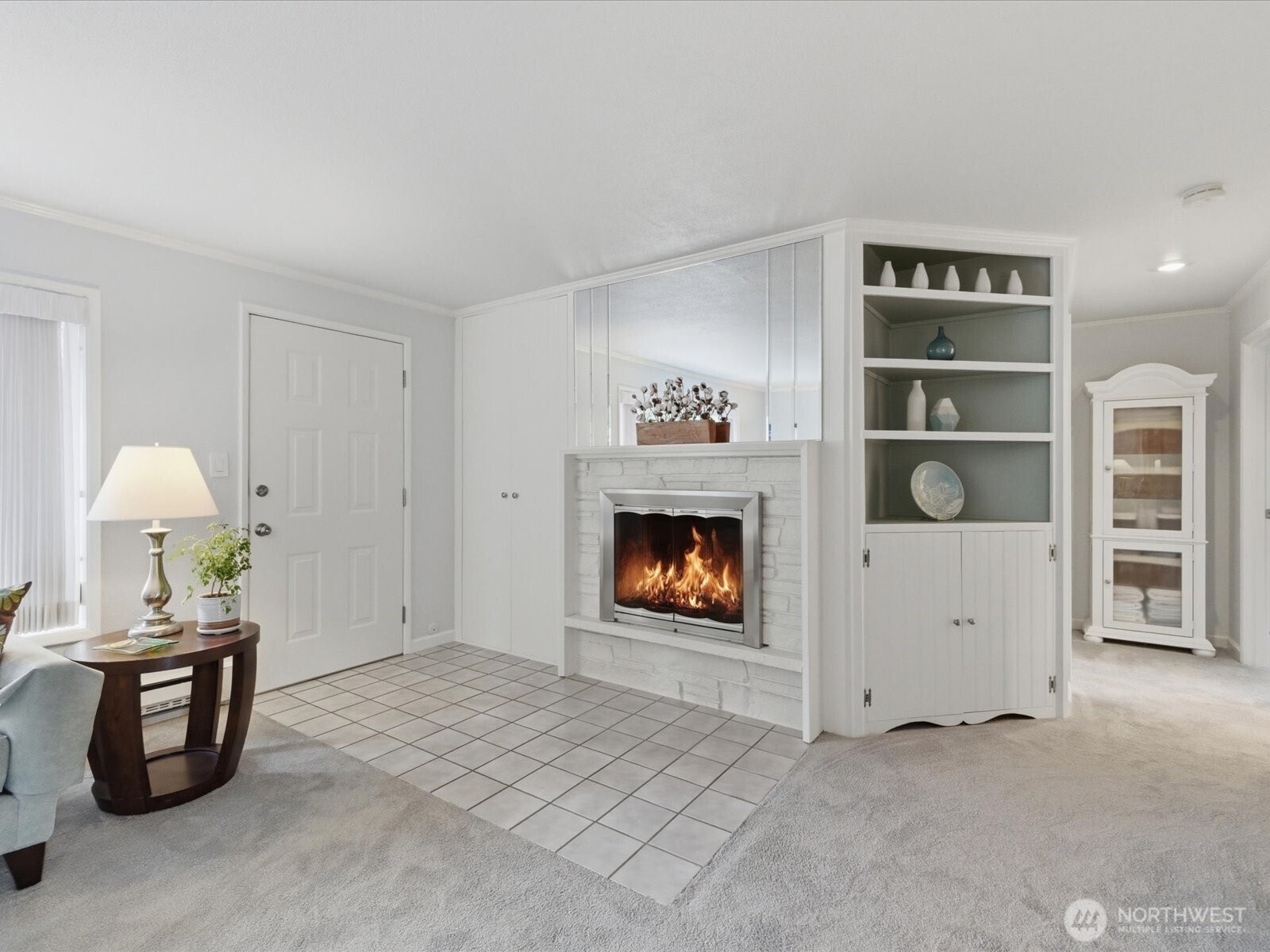 5907 227th Street SW, Mountlake Terrace, WA 98043