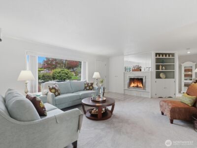 5907 227th Street SW, Mountlake Terrace, WA 98043 - Photo 12