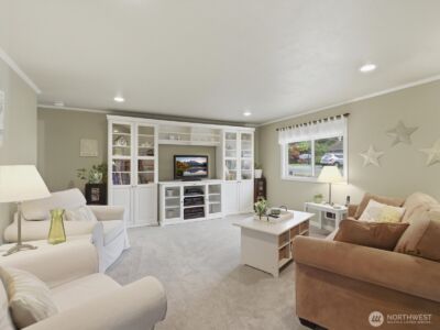 5907 227th Street SW, Mountlake Terrace, WA 98043 - Photo 13