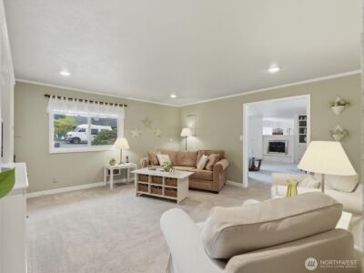 5907 227th Street SW, Mountlake Terrace, WA 98043 - Photo 14