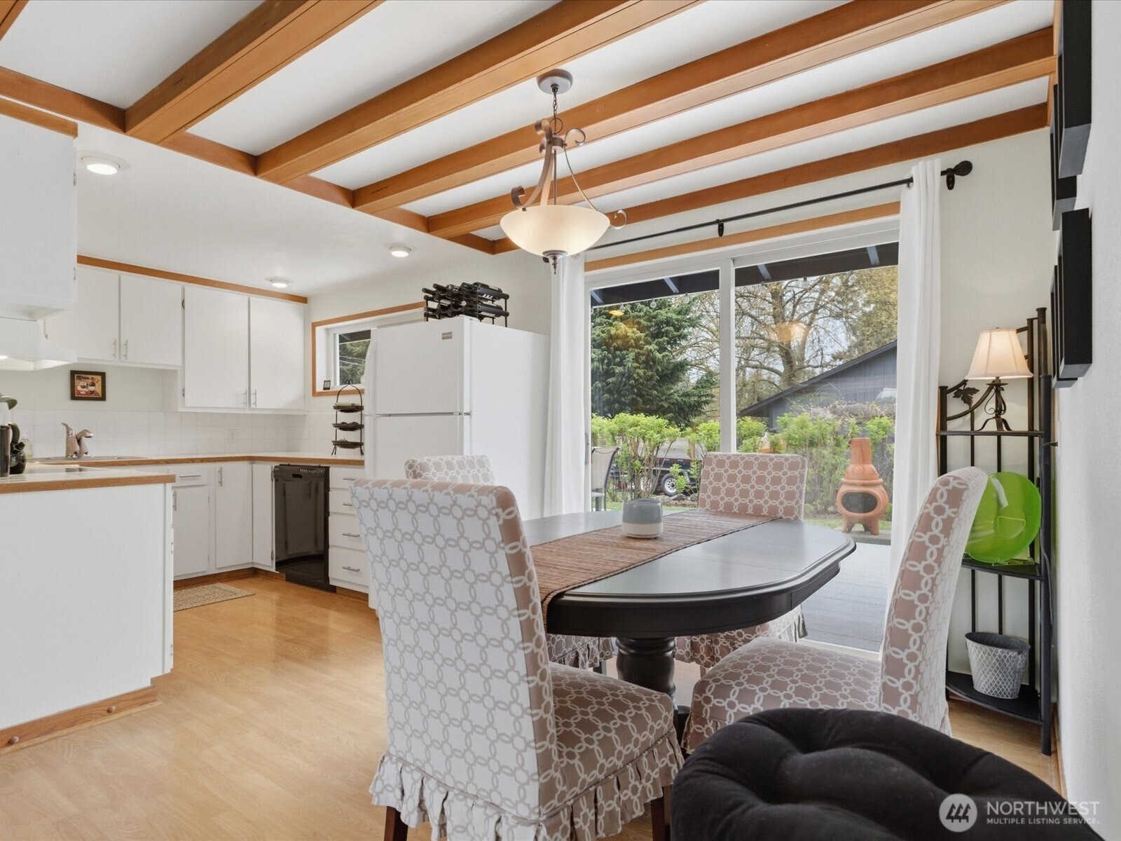5907 227th Street SW, Mountlake Terrace, WA 98043