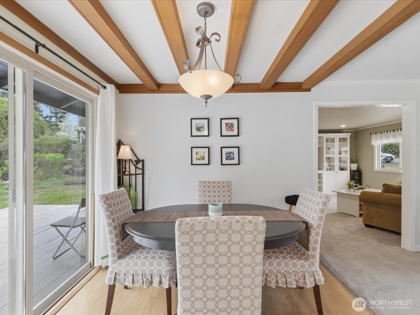 5907 227th Street SW, Mountlake Terrace, WA 98043