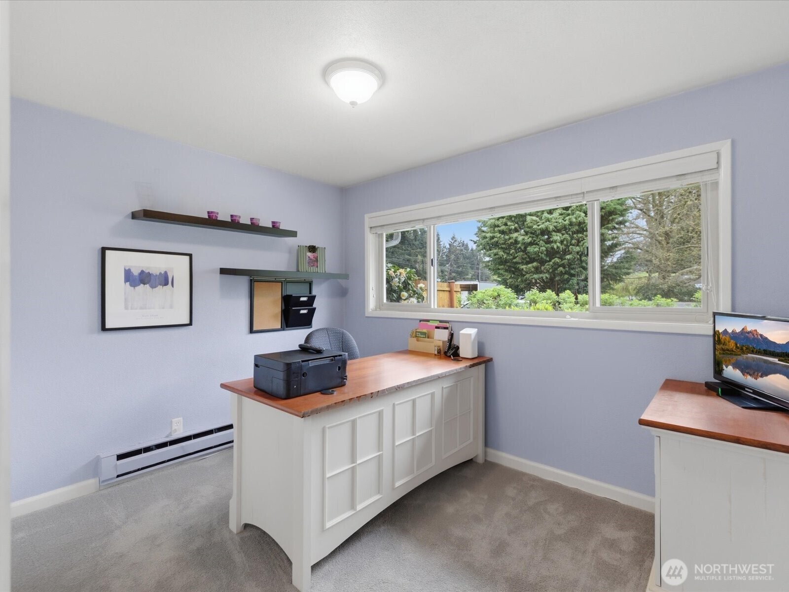 5907 227th Street SW, Mountlake Terrace, WA 98043