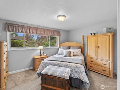 5907 227th Street SW, Mountlake Terrace, WA 98043 - Photo 22