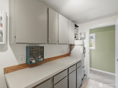 5907 227th Street SW, Mountlake Terrace, WA 98043 - Photo 25