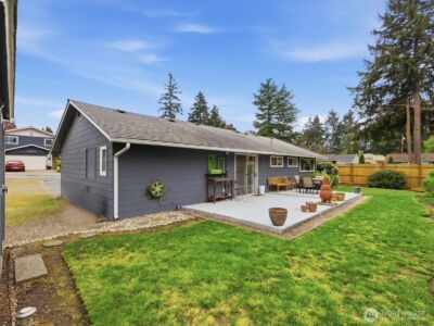 5907 227th Street SW, Mountlake Terrace, WA 98043 - Photo 26