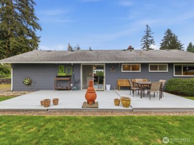 5907 227th Street SW, Mountlake Terrace, WA 98043 - Photo 27