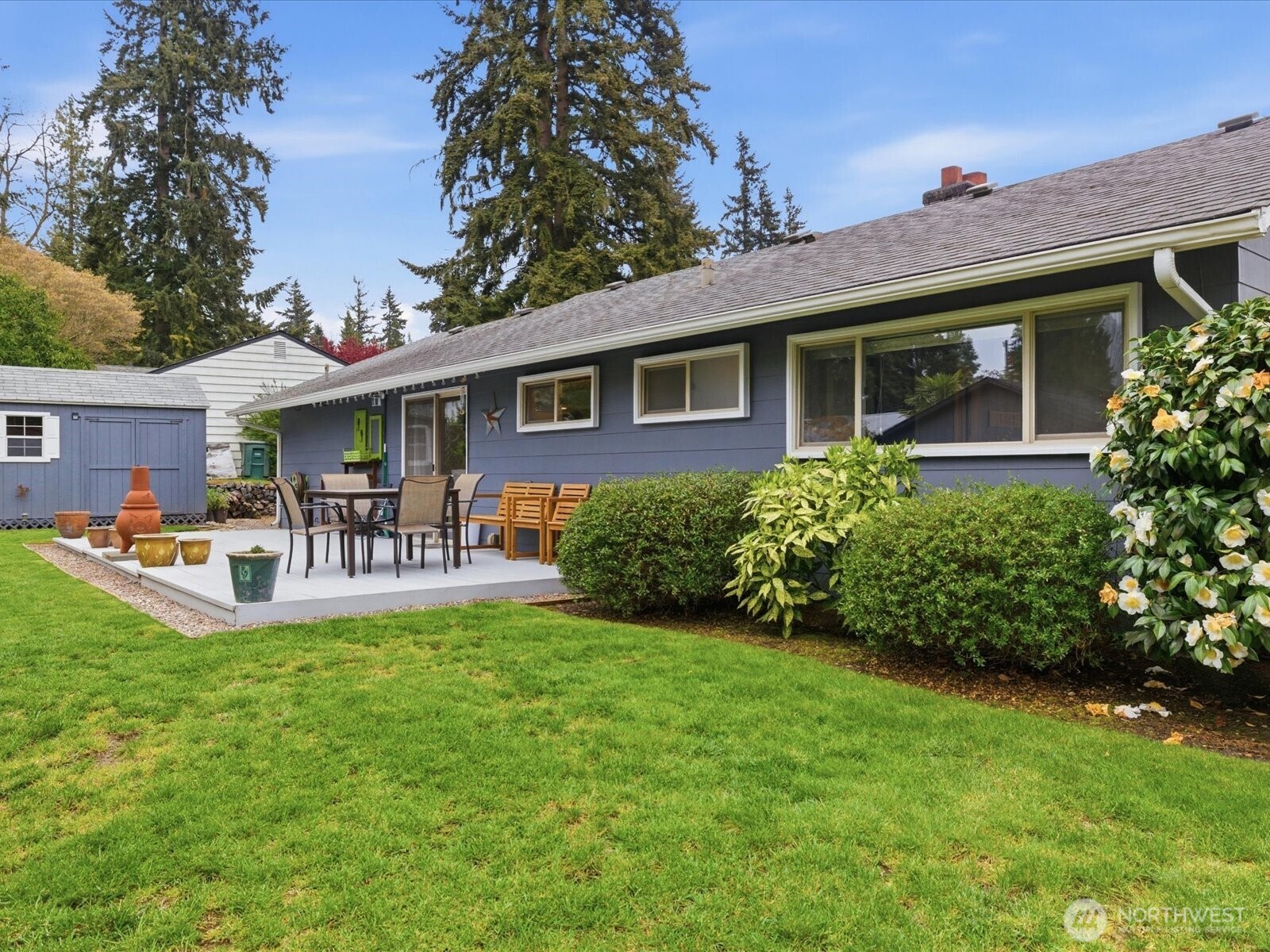 5907 227th Street SW, Mountlake Terrace, WA 98043