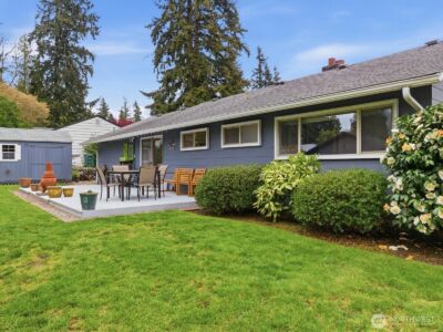 5907 227th Street SW, Mountlake Terrace, WA 98043 - Photo 28