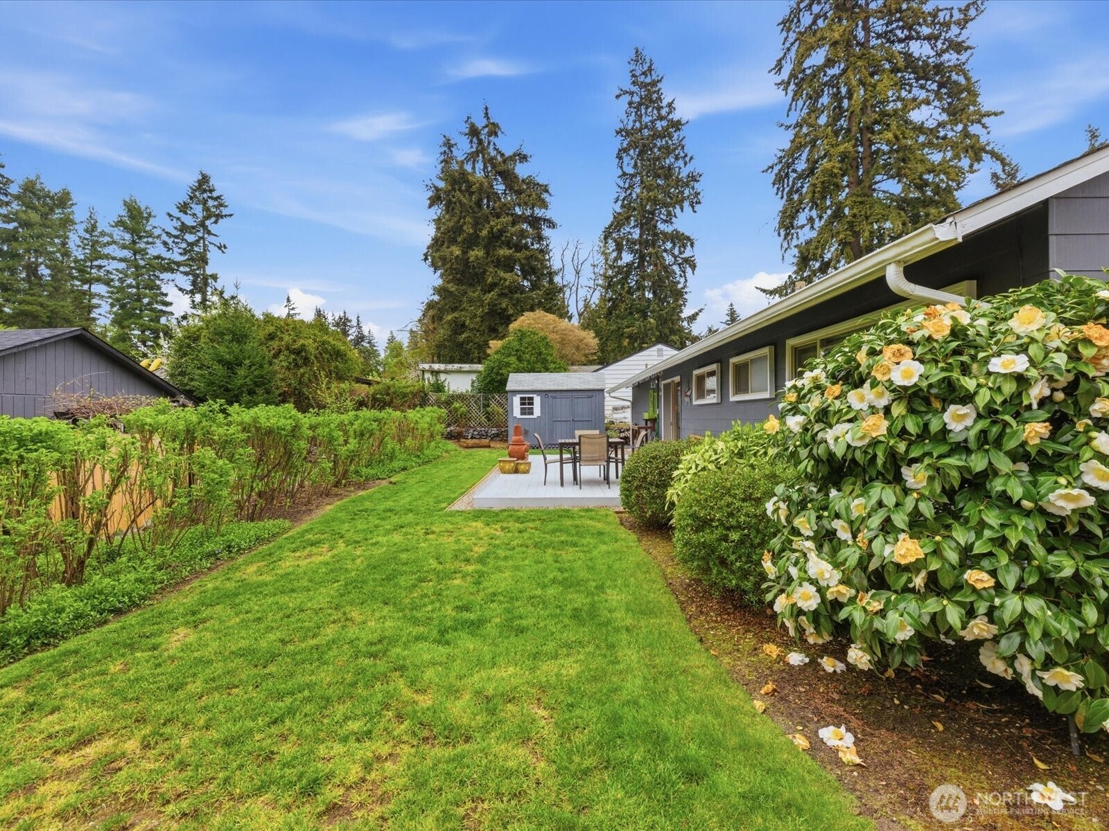 5907 227th Street SW, Mountlake Terrace, WA 98043