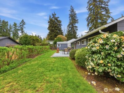 5907 227th Street SW, Mountlake Terrace, WA 98043 - Photo 29