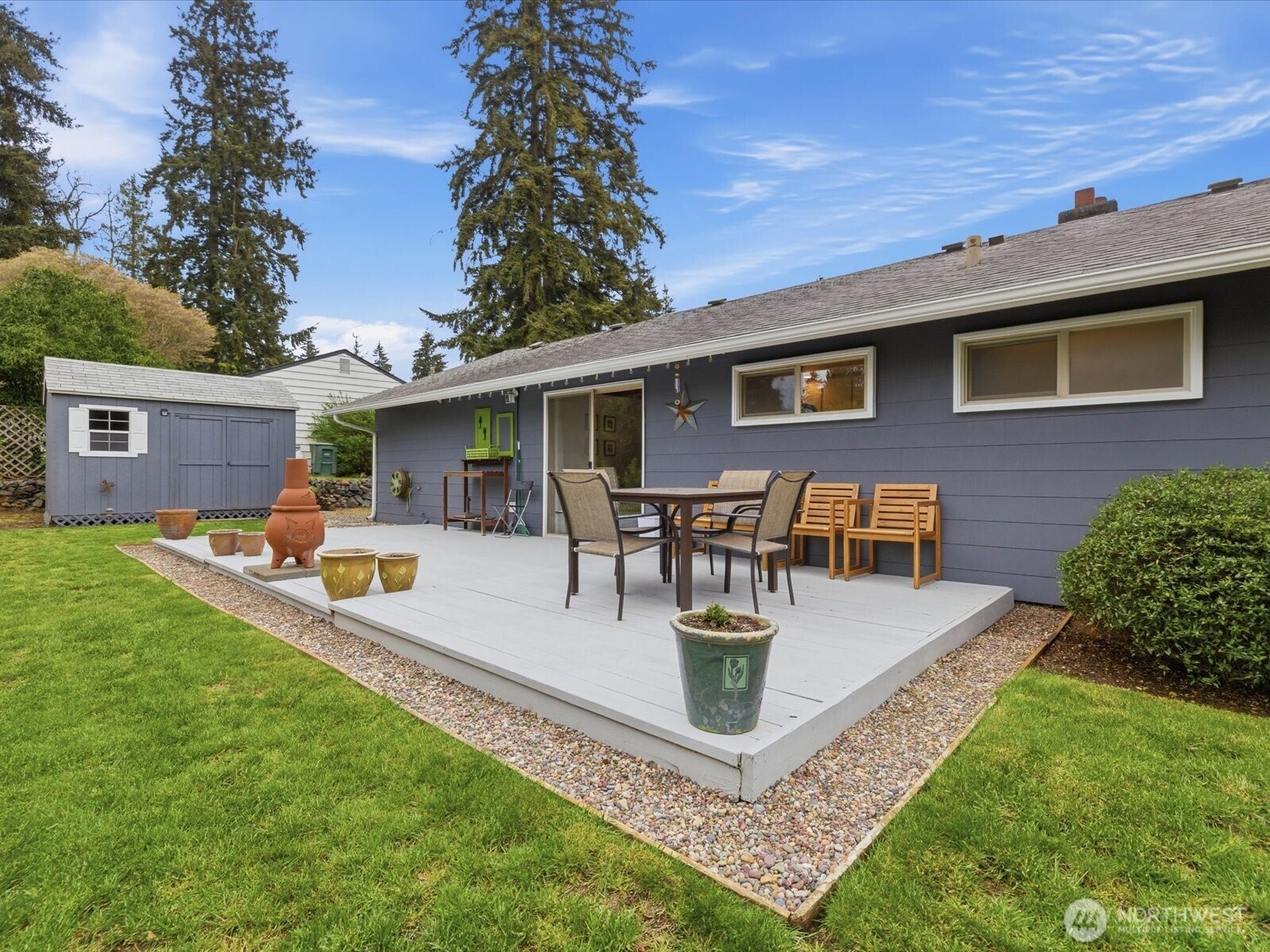 5907 227th Street SW, Mountlake Terrace, WA 98043