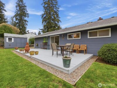5907 227th Street SW, Mountlake Terrace, WA 98043 - Photo 30
