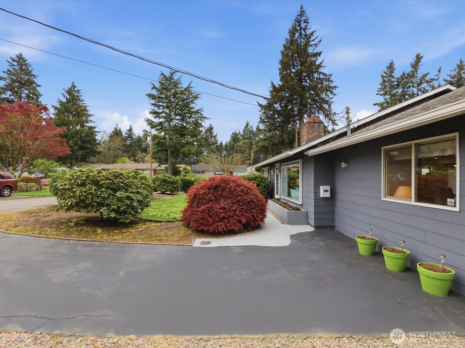 5907 227th Street SW, Mountlake Terrace, WA 98043