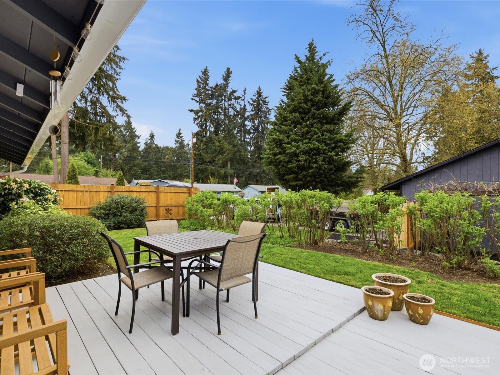 5907 227th Street SW, Mountlake Terrace, WA 98043