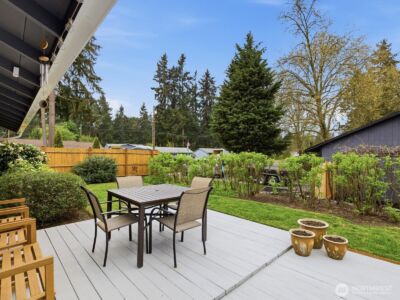 5907 227th Street SW, Mountlake Terrace, WA 98043 - Photo 31