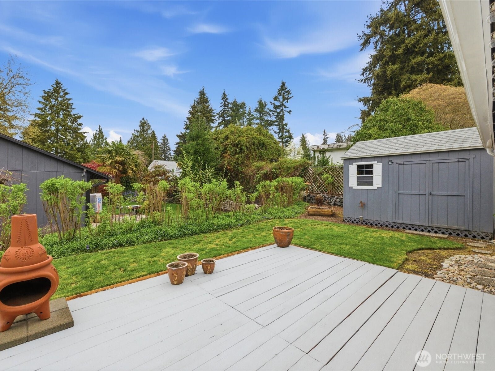 5907 227th Street SW, Mountlake Terrace, WA 98043