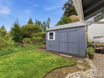 5907 227th Street SW, Mountlake Terrace, WA 98043 - Photo 33