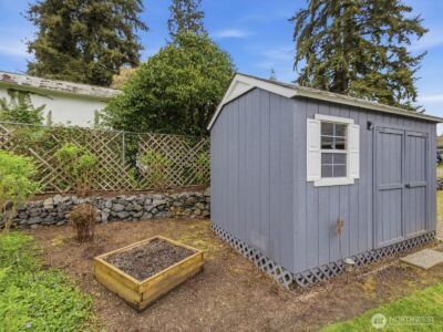 5907 227th Street SW, Mountlake Terrace, WA 98043 - Photo 34