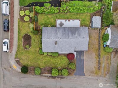 5907 227th Street SW, Mountlake Terrace, WA 98043 - Photo 35